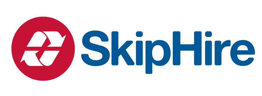 Skip Hire in Hampshire